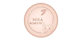 SolaRosette Logo