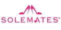 Solemates Logo