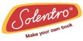 Solentro Logo