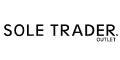 Soletrader Outlet Logo