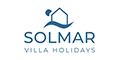 Solmar Villas Logo