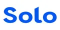 SoloSuit Logo