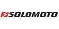 SoloMotoParts.com Logo