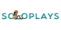 Soloplay Logo
