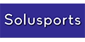 Solusports (FR) Logo