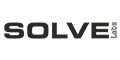 Solve Labs Logo