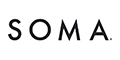Soma Intimates Logo