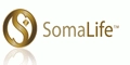 SomaLife Logo