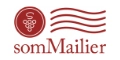 SomMailier Logo