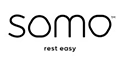Somo Sleep (US) Logo
