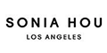 SONIA HOU Jewelry Logo