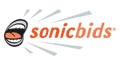 Sonicbids Logo