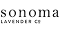 Sonoma Lavender Logo
