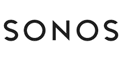 Sonos Europe Logo