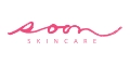 Soon Skincare Logo