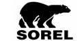 Sorel Canada Logo
