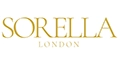 Sorella Logo