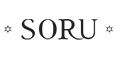 Soru Jewellery Logo