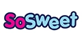 SoSweet Logo