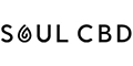 Soul CBD Logo