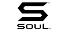 Soul Electronics Logo