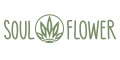 Soul Flower Logo