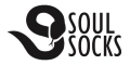 Soul Socks Logo