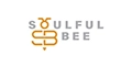 Soulful Bee Logo