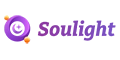 Soulight Logo