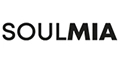 Soulmia Logo