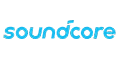 Soundcore (DE) Logo
