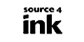 Source 4 Ink Logo