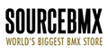 SourceBMX Logo