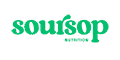 Soursop Nutrition Logo