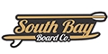 South Bay Board Co. Logo