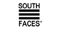 Southfaces Logo