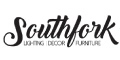 Southfork Lighting Logo
