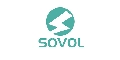 Sovol Logo