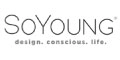 SoYoung Logo