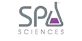 Spa Sciences Logo