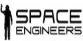 Space Engineers Game Logo