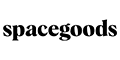 Spacegoods Logo