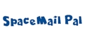 SpaceMail Pal Logo