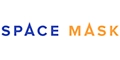SpaceMask Logo