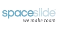 Spaceslide Logo