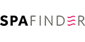 SpaFinder Logo