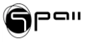 Spaii Labs Logo