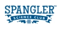 Spangler Science Club Logo