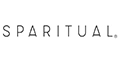 SpaRitual Logo