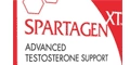 Spartagen XT Logo